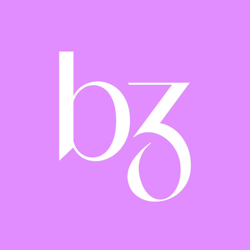 Belleze